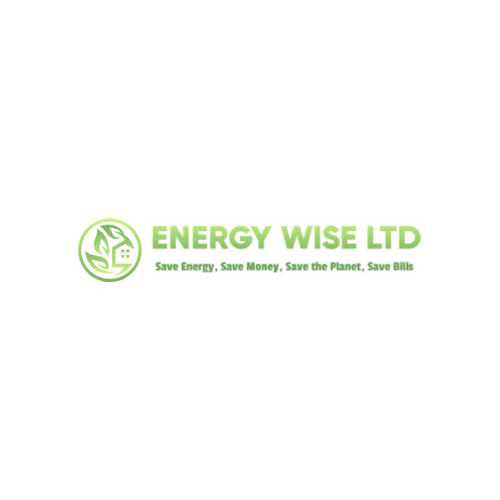 Energy Wise LTD